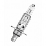 Bec 64155 UVS 70W 24V P145S H1