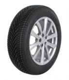 KLEBER Krisalp HP3 SUV 215/55 R18 95H