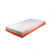 ВОЗДУШНЫЙ ФИЛЬТР HEXEN A 13099 (AP 158/2)