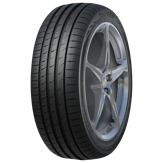 Tourador X Speed TU1 235/45 R17 97W XL