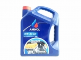 Aminol PREMIUM PMD1 15w-40 (CI-4) 5л