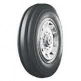 Kama Я-275 A6.50-16 T-40 HK R16 91A6 Kama Я-275 A6.50-16 T-40 HK R16 91A6