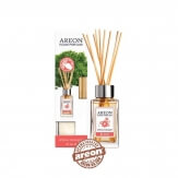Prep. p-t parfum. inc. Areon Fresco Spring Bouquet 1 buc