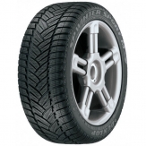 Dunlop Winter SPT M3 265/60 R18 110H