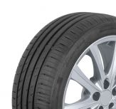 TRAZANO ZuperEco 215/65R16 LOTZ 98V TRAZANO ZuperEco 215/65R16 LOTZ 98V