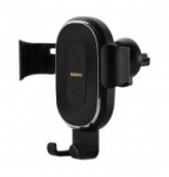 Suport pentru telefon Remax magnit RM-C31