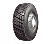 WINDFORCE 235/75 R17,5 16PR 132/130M WH1020