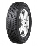 Rockstone Ice Plus 185/65 R15 92T