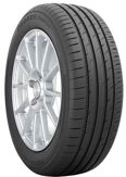 Toyo Proxes Comfort 195/65 R15