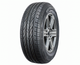 TRACMAX X-privilo H/T 225/60R17 99H