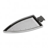 Talpă de călcat antiaderentă Karcher (2.860-132.0)