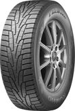 Arivo Winmaster ProX ARW3 235/55 R17 103H XL