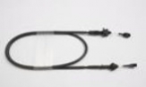 FASE Трос газа SİERRA 1.6/1.8/2.0 OHC 82>