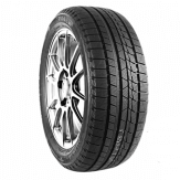 Nereus NS805 94H 215/55 R17