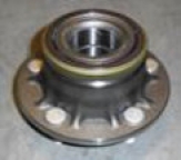 HERI Ступица колеса CONNECT 02>