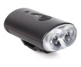 Far fata NB11-21 IP65 UGOE RUGNB1121001