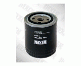 HEXEN O 2004 (SM 114)-(OP 542)