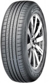 Nexen N'Blue Eco 165/65 R14 79T