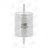 ТОПЛИВНЫЙ ФИЛЬТР CHAMPION CFF 100455 (PP 865/3)-(ST 374)