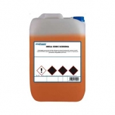 КОНЦЕНТРИРОВАННОЕ СРЕДСТВО FRABER 73575 MEGA CONC SCHIUMA 25 КГ