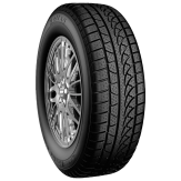 Petlas Snowmaster W651 245/40 R19 98V