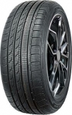 TRACMAX X-privilo 225/65R17 102H H/T