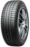 BF Goodrich Advantage SUV 235/55 R17 99H