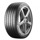 Barum BRAVURIS 5HM XL FR 275/30R19 96Y