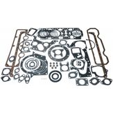 Set garnituri D-240 RTI motor REZON