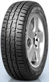 Michelin Agilis Alpin 235/60 R17C 117/115R