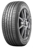 KUMHO Ecsta PS71 EV S3 245/45 R19 102W