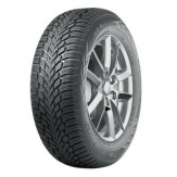 Nokian (spate GLE) 315/40 R21 115W SUV WR4 Nokian (spate GLE) 315/40 R21 115W SUV WR4