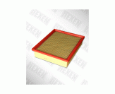 HEXEN A 13083 (SB 2086)-(AP 069)