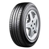 DAYTON LODY TOUR 155/65 R14 75T