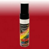 941510 Red tu.12 ml 941510 Red tu.12 ml