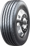 Sailun S637 124M 205/75 R-17.5