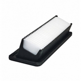 ВОЗДУШНЫЙ ФИЛЬТР HEXEN A 54067 (AP 122/3)