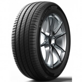 Michelin Primacy 4 225/55 R18 102V