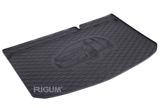 Rigum Toyota Yaris 12- Rigum Toyota Yaris 12-