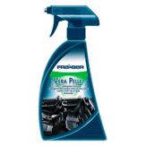 Vera Pelle 750ml. 6PZ preparate-crema p/u piele