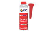 7022 Injection cleaner 330ml 7022 Injection cleaner 330ml
