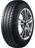 Zeta ZTR50 185/70 R14 88H