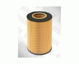 HEXEN OC 3134 (SH 4040)-(OE 646/2)