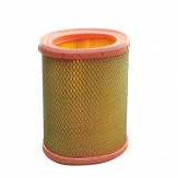 ВОЗДУШНЫЙ ФИЛЬТР FUJI FH 12302 (AE 311)