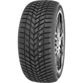 Infinity Ecozen 215/55 R16 97H