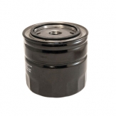 ФИЛЬТР МАСЛЕНЫЙ HEXEN O 2020 (SM 102)-(OP 520)-(Z104)