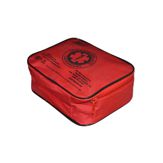 Trusa de prim ajutor auto M