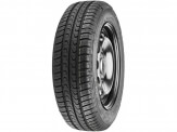 Debica FRIGO HP 2 195/55 R15 85H