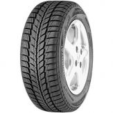 UNIROYAL MS plus 6 S 175/65 R14 82T