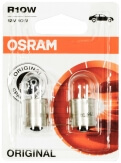 Bec cu halogen 5637-02 10W 24V Bec cu halogen 5637-02 10W 24V